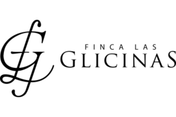 Finca Glicinas