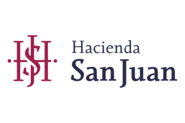 Hacienda San Juan