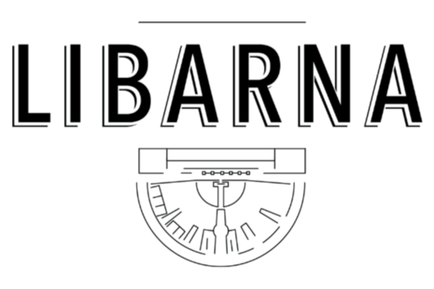 Libarna