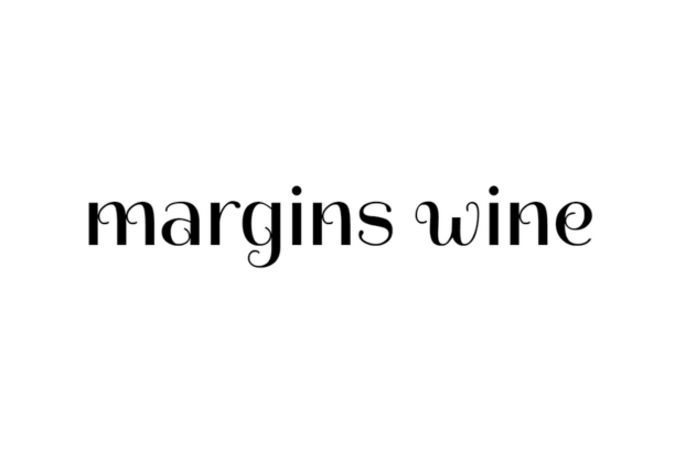 Margins Wine
