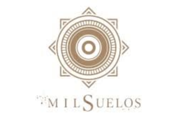 Mil Suelos