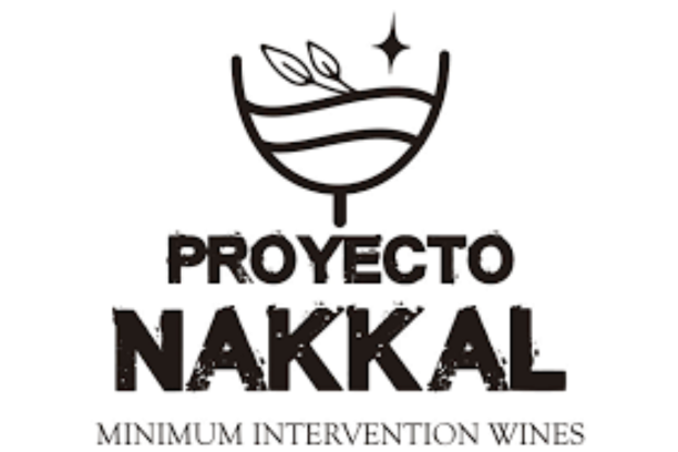 Nakkal